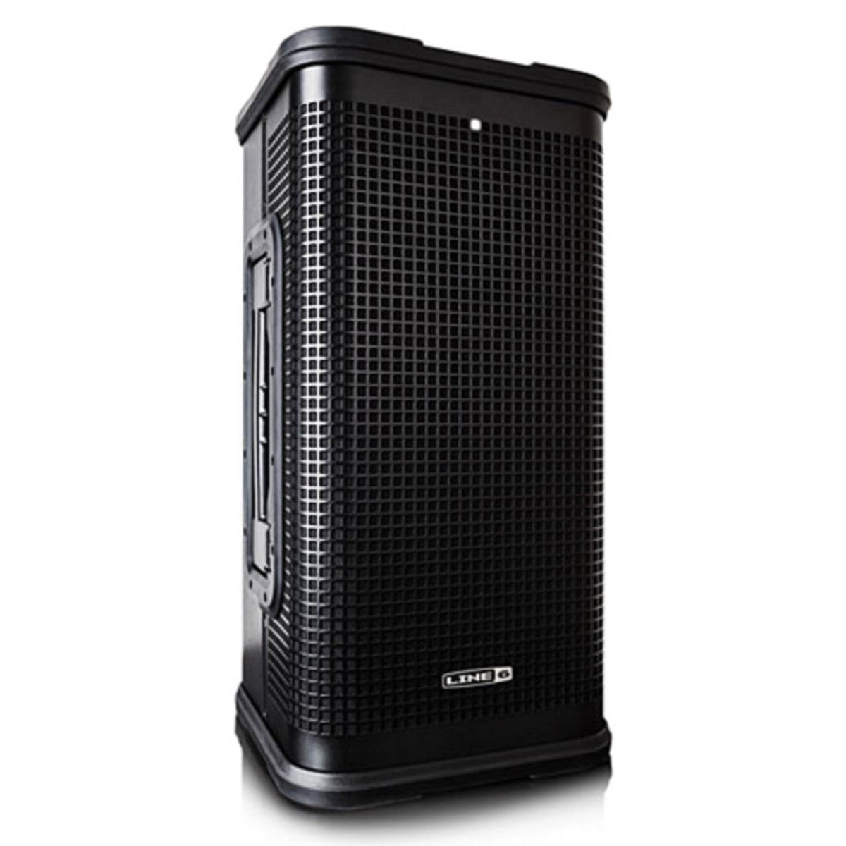 Line 6 StageSource L2m 800W Powered Speaker