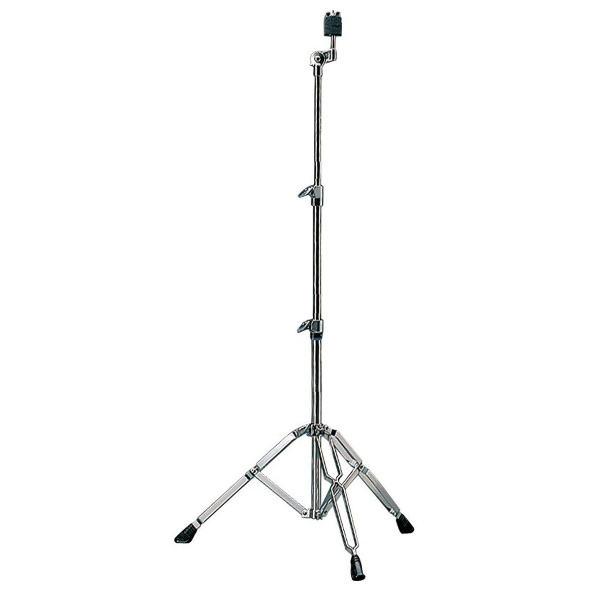 Yamaha CS660A Drum Hardware Dbl Braced 600 Straight Stand