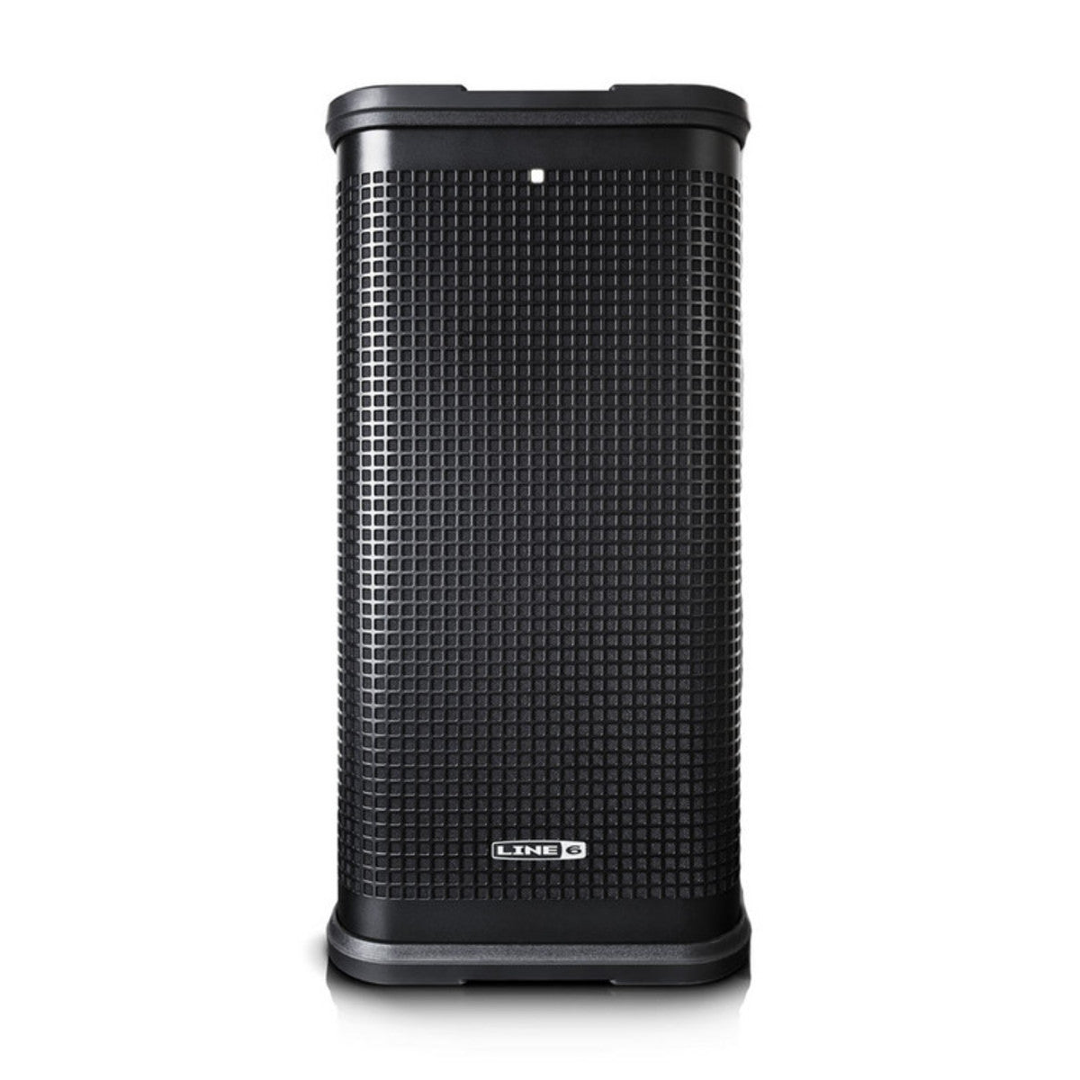 Line 6 StageSource L2m 800W Powered Speaker