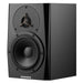 Dynaudio LYD-5B Powered Reference Monitor, each - Black - L.A. Music - Canada's Favourite Music Store!