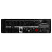 Line 6 Helix Multi-Effects Guitar Rack - L.A. Music - Canada's Favourite Music Store!