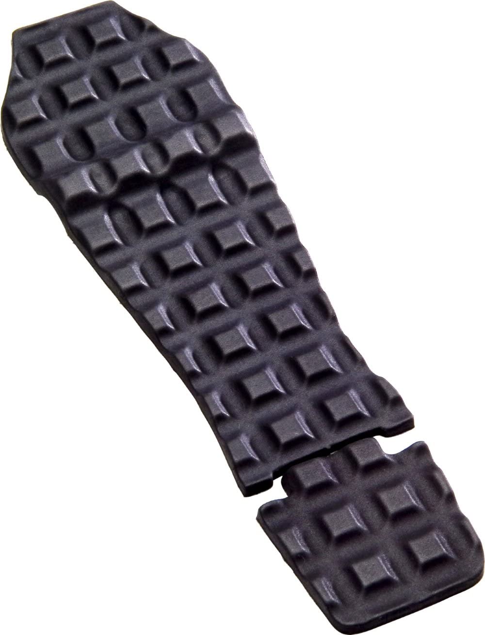 Pro-Mark grip peddler 210MG-DW