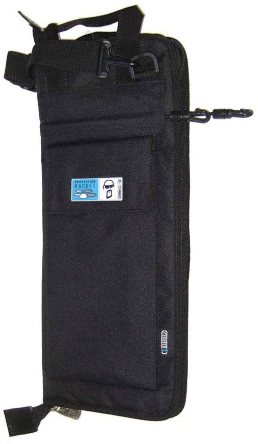 Protection Racket 6025 Stick Bag