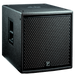 Yorkville PS15S Parasource Powered Subwoofers