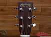 Martin D28 Acoustic Guitar - L.A. Music - Canada's Favourite Music Store!