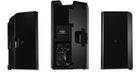 QSC K12.2 ACTIVE 12 INCH LOUDSPEAKER