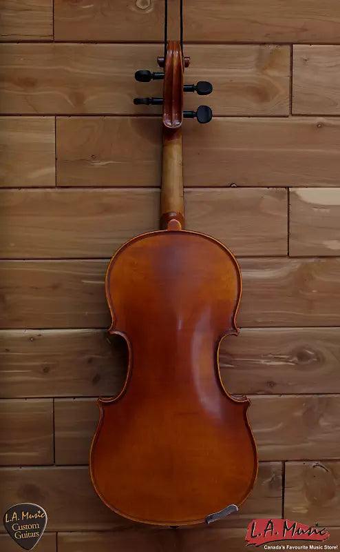 Knilling Sinfonia Model 3/4 Violin Outfit