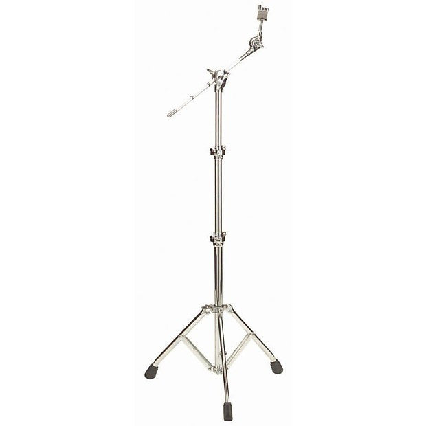 Gibraltar 7709 Cymbal Boom Stand - L.A. Music - Canada's Favourite Music Store!