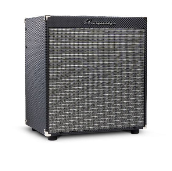 AMPEG RB115 200 WATT BASS AMP