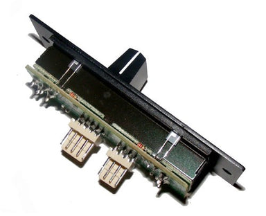 Numark RS45TFS Replacement FaderStart Crossfader - L.A. Music - Canada's Favourite Music Store!