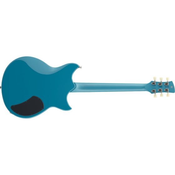 YAMAHA LEFT HANDED REVSTAR ELEMENT ELECTRIC GUITAR RSE20L
