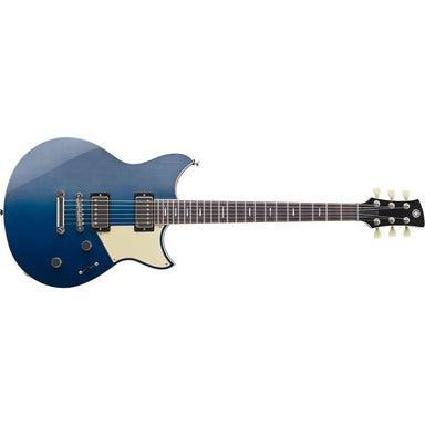 YAMAHA MADE IN JAPAN REVSTAR RSP20 MOONLIGHT BLUE RSP20 MBU