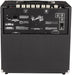 Fender Rumble 40 (V3), 120V, Black/Silver 2370300000 - L.A. Music - Canada's Favourite Music Store!