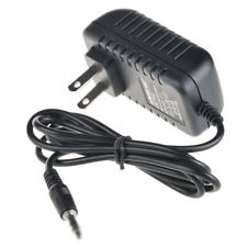Dunlop Cry Baby ECB-02 AC Adapter