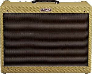 Fender Blues Deluxe Reissue, 120V 2232200000 - L.A. Music - Canada's Favourite Music Store!