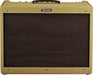 Fender Blues Deluxe Reissue, 120V 2232200000 - L.A. Music - Canada's Favourite Music Store!