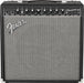 Fender Champion 40, 120V 2330300000 - L.A. Music - Canada's Favourite Music Store!