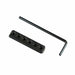 Steinberger STADG06 Guitar String Adapter - 6-String S-STADG06