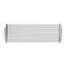 Gibraltar 14'' 42 Strand Snare Wire - L.A. Music - Canada's Favourite Music Store!