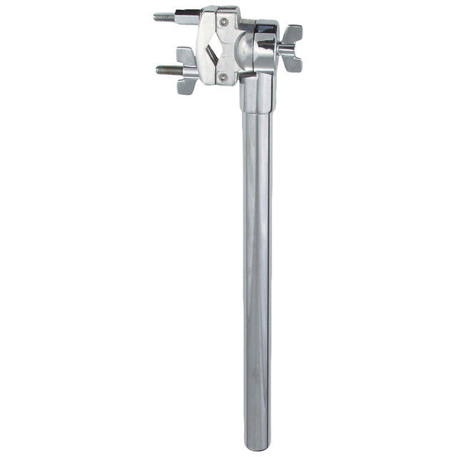 Gibraltar Power Rack Extension Arms SC-EA100 - L.A. Music - Canada's Favourite Music Store!
