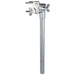 Gibraltar Power Rack Extension Arms SC-EA100 - L.A. Music - Canada's Favourite Music Store!
