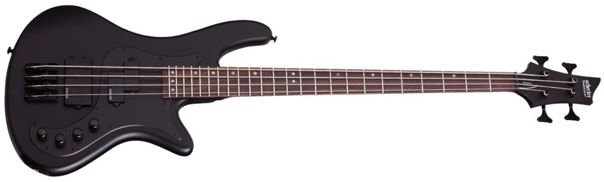 schecter_2522_1_1200x600_crop_