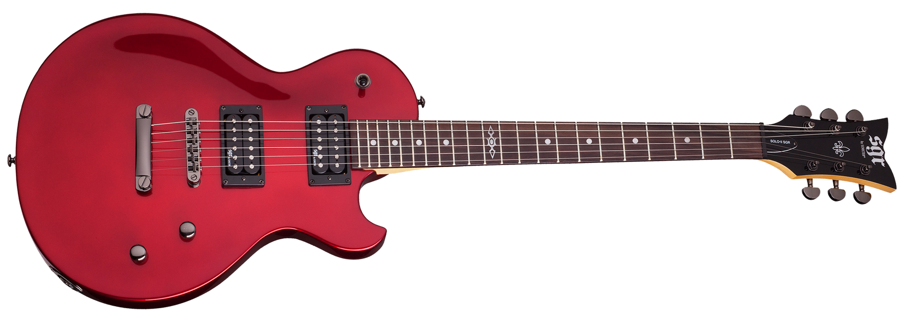 sgr_solo-ii_red_1774x630.png?v sgr_solo-ii_red_1774x630.png?v