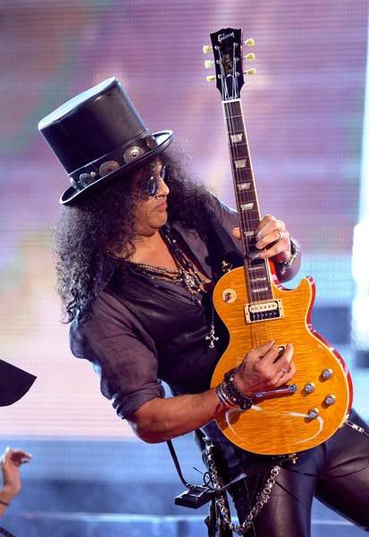 Epiphone 2014 Slash "AFD" Les Paul Special-II Outfit ELPJSLNH - L.A. Music - Canada's Favourite Music Store!