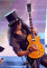 Epiphone 2014 Slash "AFD" Les Paul Special-II Outfit ELPJSLNH - L.A. Music - Canada's Favourite Music Store!
