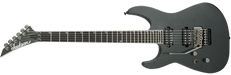 Jackson Pro Soloist - SL2L, Left-Handed, Metallic Black - L.A. Music - Canada's Favourite Music Store!
