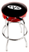 EVH Eddie Van Halen 30" Bar Stool 9123005000 - L.A. Music - Canada's Favourite Music Store!