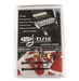 EVH D-Tuna Set, Gold, 5550121469 - L.A. Music - Canada's Favourite Music Store!