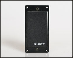Shadow Active Humbucker pickup SH 680a for electric guitar LAST ONE