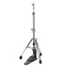 Gibraltar 9607NL-DP Hihat Stand - L.A. Music - Canada's Favourite Music Store!