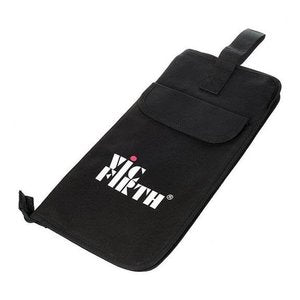 Vic Firth Standard Stick Bag