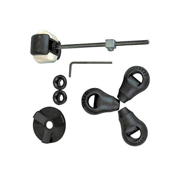 Pearl UGK1 Upgrade accessory kit