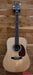 Martin HD35 Acoustic Guitar - L.A. Music - Canada's Favourite Music Store!