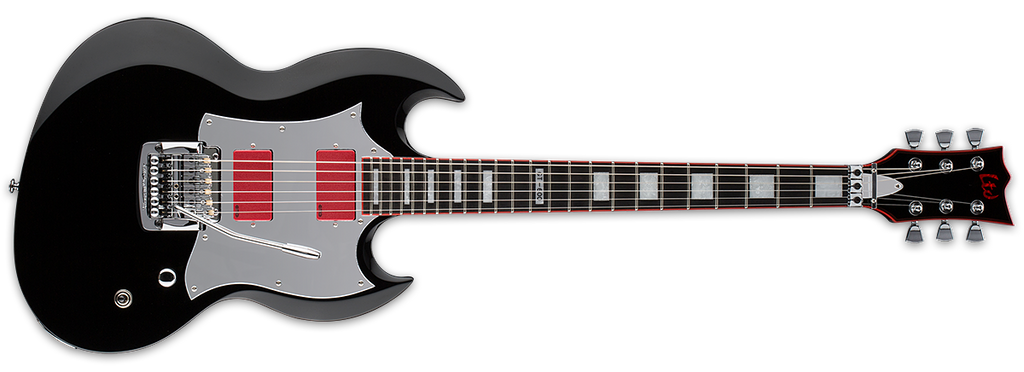 Glenn Tipton Gibson Sg womenabiding