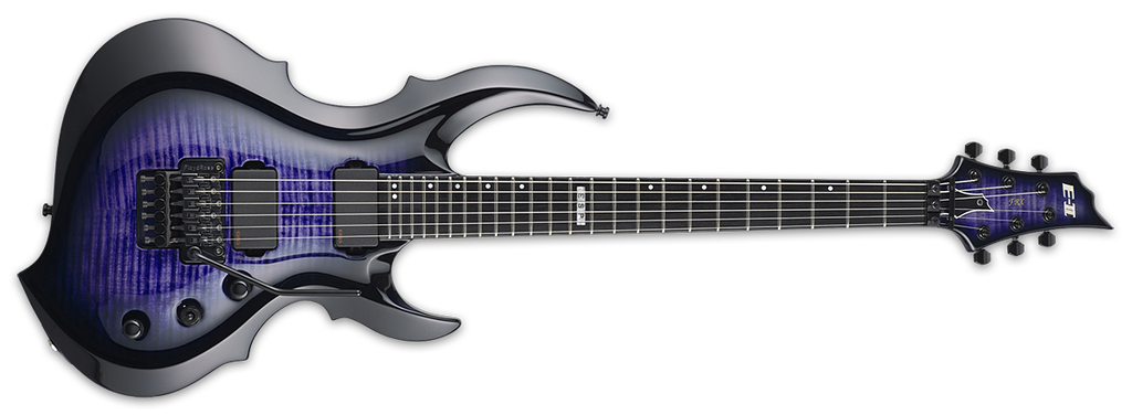 洋楽 APX / ELEKTRIK FUNK (LP) The APX – Electrik Funk – Vinyl (LP 洋楽 APX / ELEKTRIK FUNK (LP) The APX – Electrik Funk – Vinyl (LP