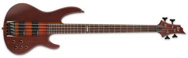 ESP LTD LD4NS D-4 String NS Bass Guitar - L.A. Music - Canada's Favourite Music Store!