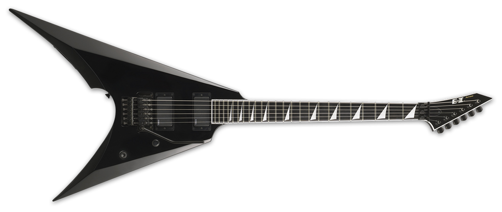 Esp cheap e2 arrow