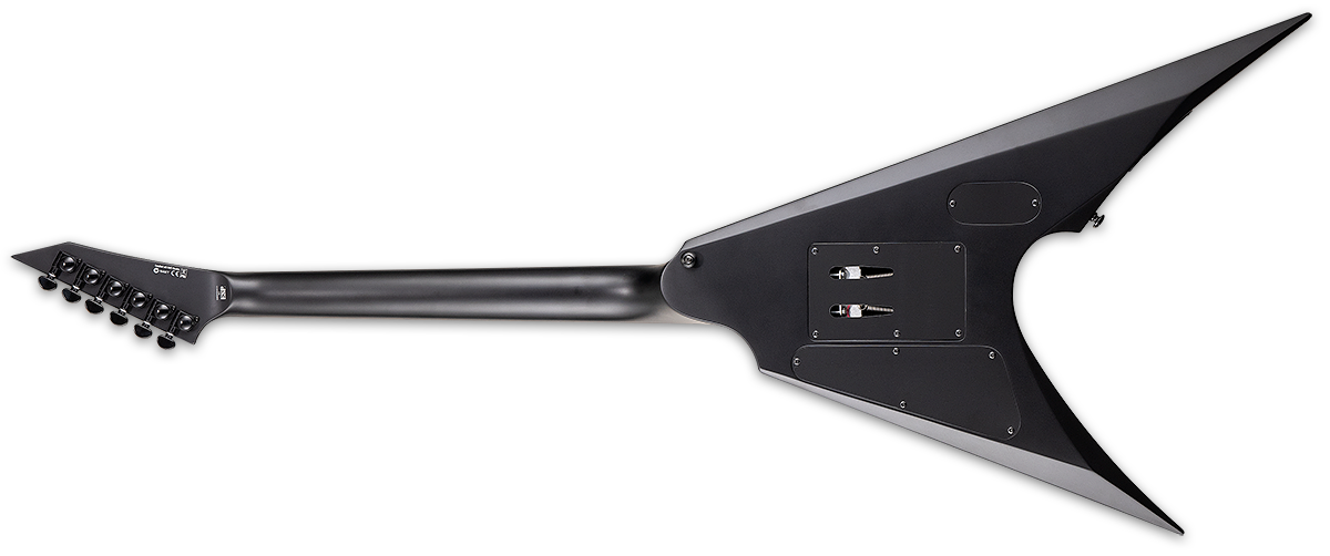 Esp arrow black online metal