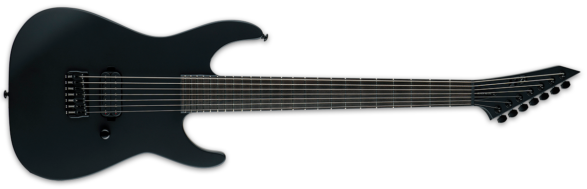Esp online m series