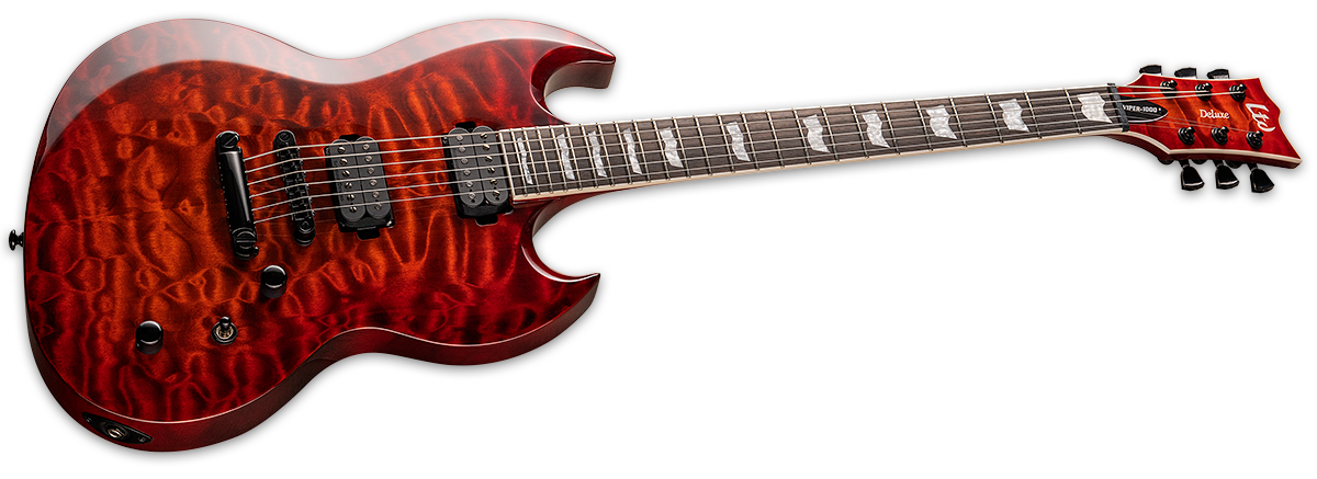 ESP VIPER