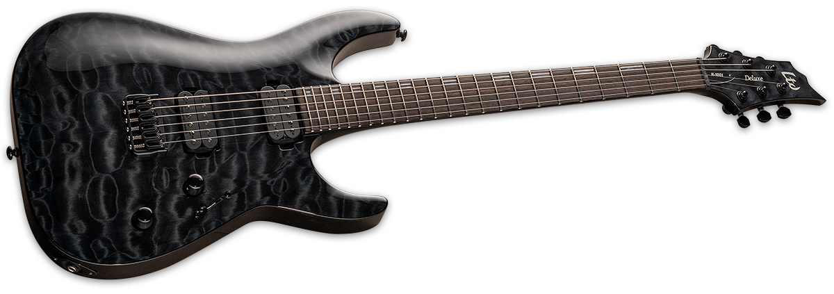 Esp h1001 hot sale