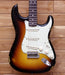 Fender Custom Shop Namm 2016 #181 Limited Edition Stratocaster Faded 3 Tone Sunburst - 9230903800 - L.A. Music - Canada's Favourite Music Store!