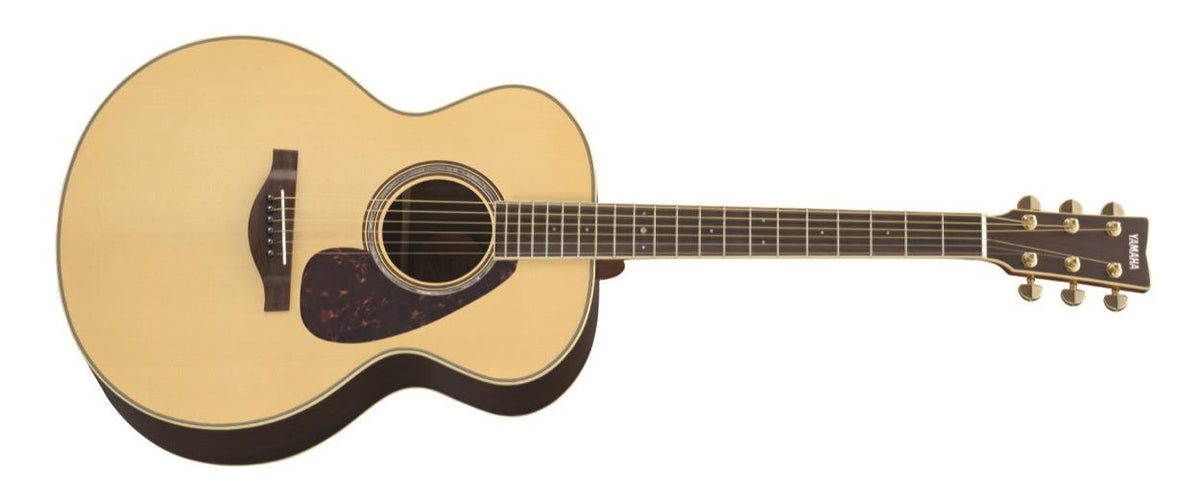 yamaha-lj6-are-acoustic-guitar