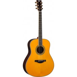 Yamaha LSTA VT Acoustic Guitar