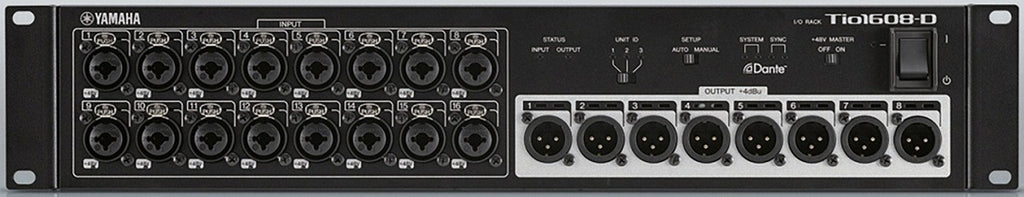 yamaha-tio1608d_1024x1024.jpg?