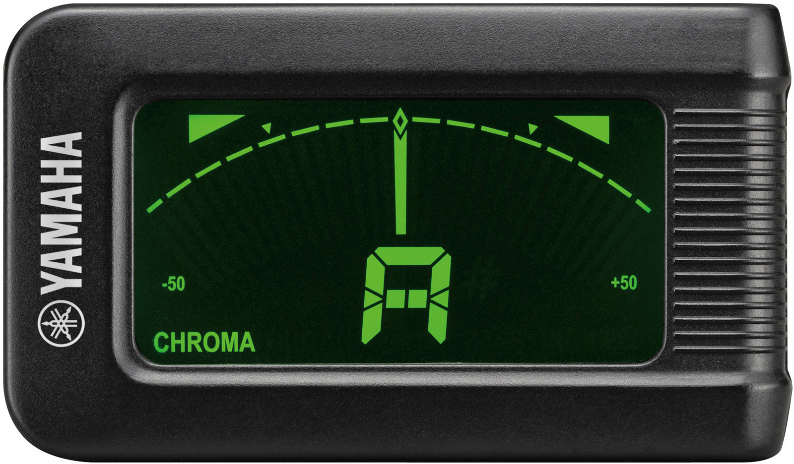 Yamaha Clip On Tuner YTC5